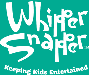 WhipperSnapper Media